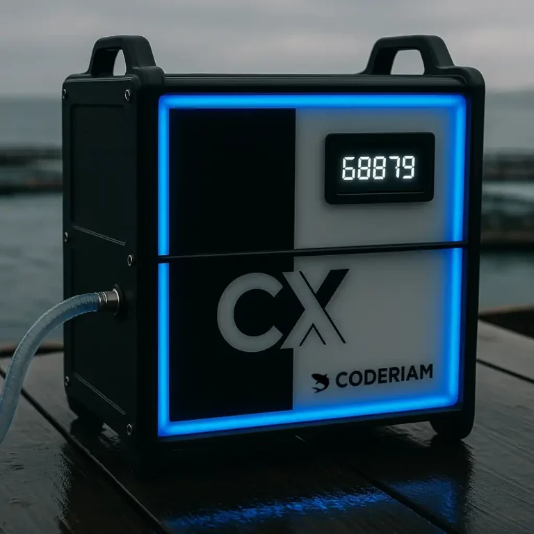 Countix-00-Render