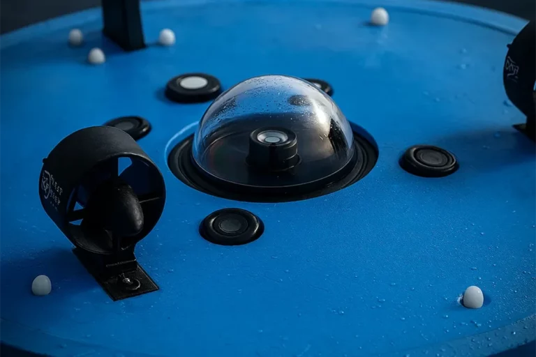 Samplix-03-Render